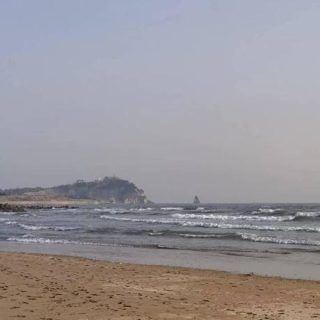 Pull Requests Oneliey Bupt Scs Courses Github - Ultra HD Gradient Textures for Desktop