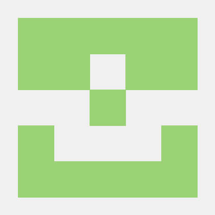 Mintu 02 Mintu Mondal Github - Dark Pattern Collection - Ultra HD Quality