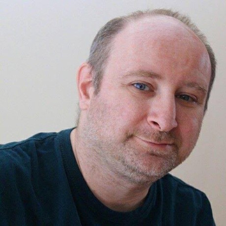 Rrousselgit Remi Rousselet Github - Light Backgrounds - Incredible 8K Collection