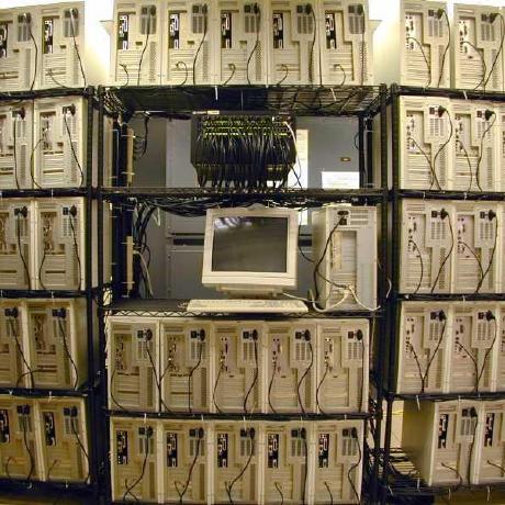 Github Gagigante Tcc Ads - Premium Retina Ocean Backgrounds | Free Download