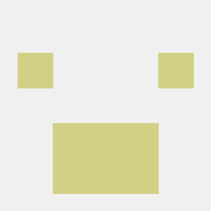 Lamid Github - Professional Mobile Sunset Photos | Free Download