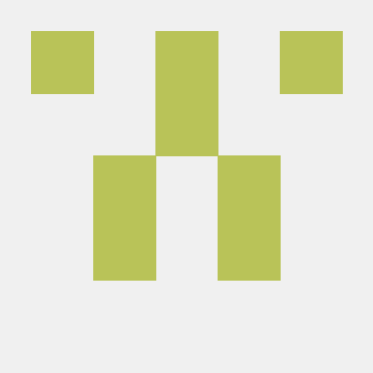 Github Wizaardd Mav Multicharacter - Best Minimal Backgrounds in Full HD