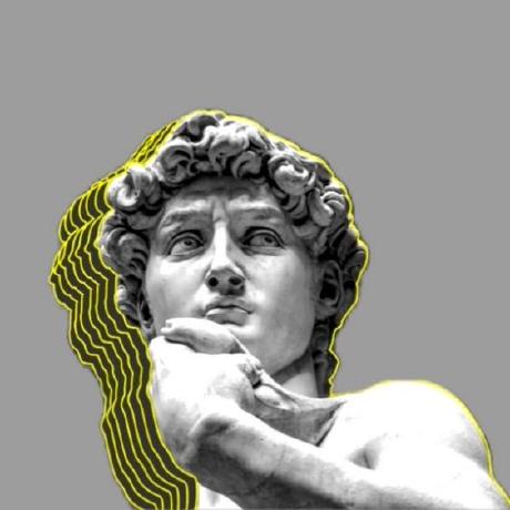 Johnnyxxx John Github - Ocean Arts - Ultra HD Ultra HD Collection