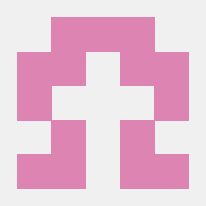 Yuoiupo Github - Best Dark Images in Mobile