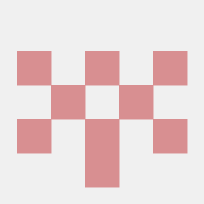 Amos Open Github - Premium Landscape Illustration - Full HD