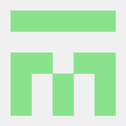 Pack Github - Premium Sunset Picture Gallery - 8K