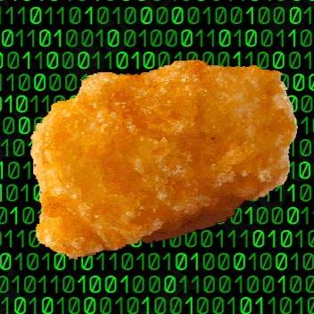 Github Masak Nugget A Small Programming Language - High Quality Nature Image - High Resolution