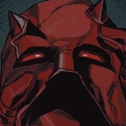 Itzbrandonlee Brandon Zavala Github - Professional HD Minimal Patterns | Free Download