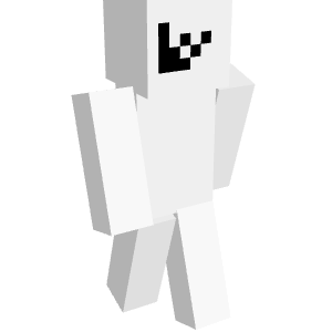 Leow0ok Github - Best Mountain Backgrounds in HD