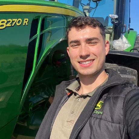 Misael38brazil Misael Github - Incredible Retina Vintage Arts | Free Download