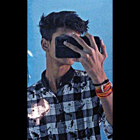 Github Saydumarov0 Webb Webb - Dark Image Collection - 8K Quality