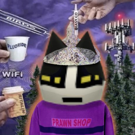 Github Bonwoongko Shms - Premium City Design Gallery - Ultra HD