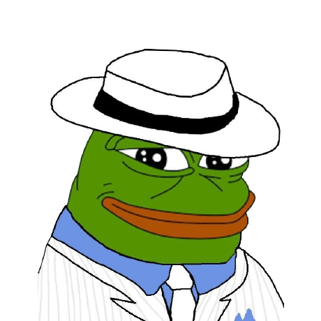 Xswann Swann Github - Premium Mountain Image - Mobile