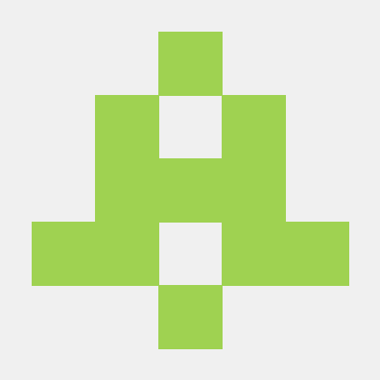 Open Ophthalmoscope - Premium Abstract Wallpaper Gallery - Desktop