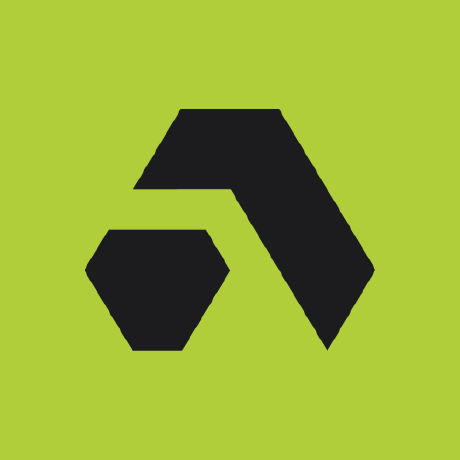 Ascii Global Github - Minimal Designs - High Quality HD Collection