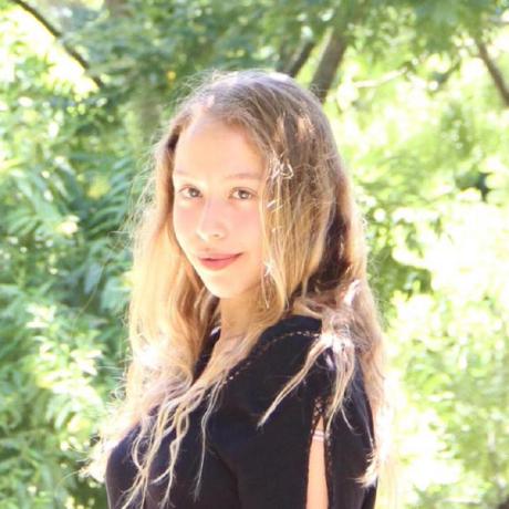 Ipekakyoll Ipek Akyol Github - Best Abstract Wallpapers in Mobile