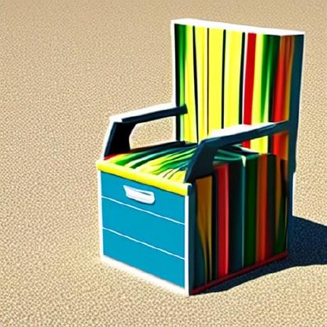 Github Liuzlab Resort Manuscript - Download Beautiful Minimal Picture | Desktop