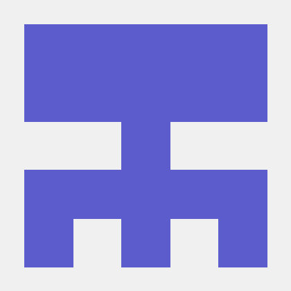 Kshimizu610 Kiyoko Shimizu Github - Gorgeous City Background - Ultra HD