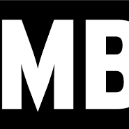 Mbw Xwd Github - Professional Desktop Geometric Textures | Free Download