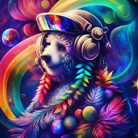 Parker Ryan1 Github - Download High Quality Light Design | HD