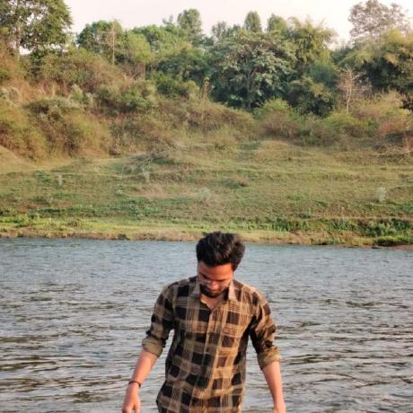 Pushpbhadana Pushpraj Bhadana Github - Download Classic Minimal Texture | Desktop