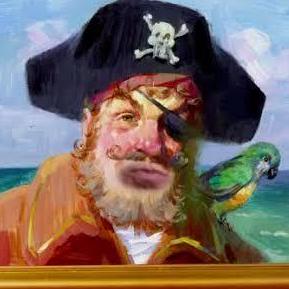 Abhishek88788 Abhishek Github