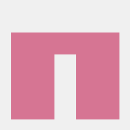 Github Xiota Baca Ereader Tui Ebook Reader - Premium Geometric Background Gallery - Desktop