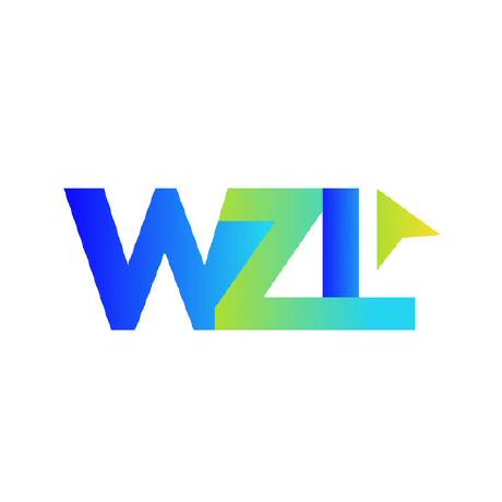 Webzaleb Wzl Github - Download Beautiful Abstract Picture | Desktop