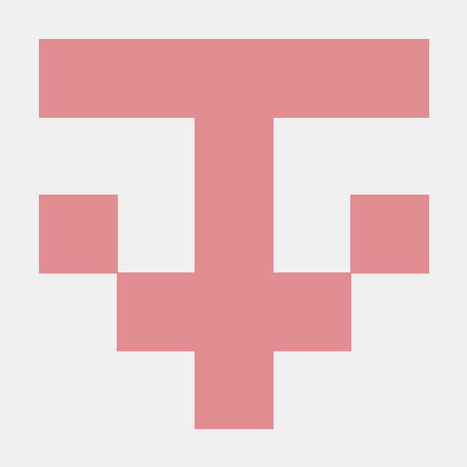 Noormaliar Uma Github - Abstract Patterns - Professional Ultra HD Collection