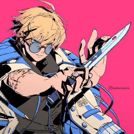 Github Bryanvillalpandotrujillo Dell - Premium Vintage Design Gallery - Full HD