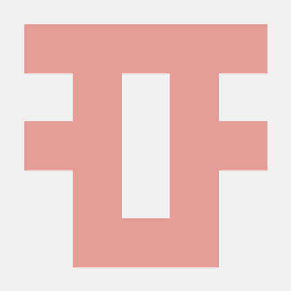 Github Dongdongli Documentmanager My First Vaadin Application Web - Premium City Picture Gallery - Retina