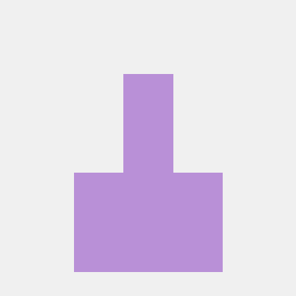 Xdr Sam Github - Download Beautiful Sunset Art | 4K