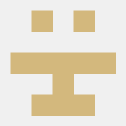 Brian Torres Tester Brian Hernan Torres Github - Full HD Gradient Photos for Desktop