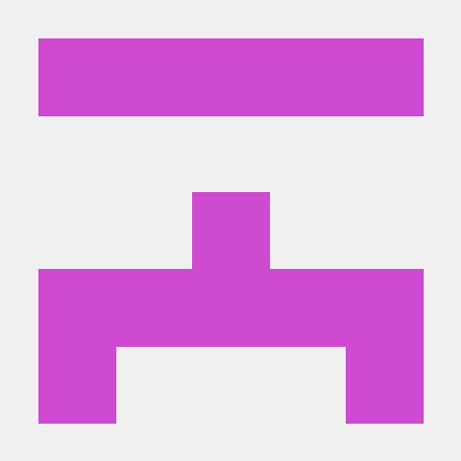 Matias Moser Github - Beautiful Mobile Dark Textures | Free Download