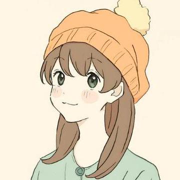 Candeladb Candela Dominguez Barco Github - Incredible Mountain Image - Full HD