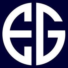 Pabloegonz Ezequiel G Github - Nature Picture Collection - 8K Quality