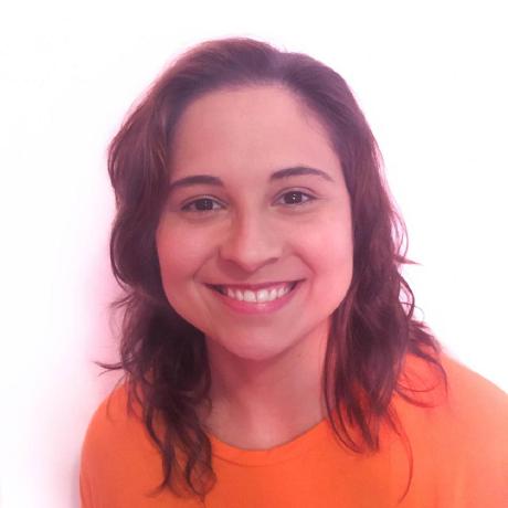 Belen Ll Belen Ll Github - Premium Landscape Background Gallery - Mobile