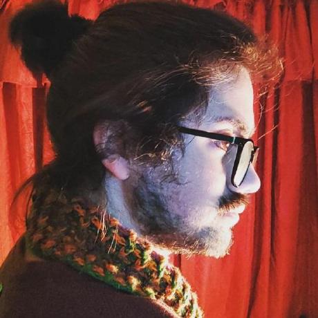 Github Bigote93 Datainsider - Colorful Photo Collection - Mobile Quality