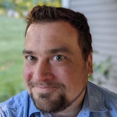 Bell Michael Michael Github - Premium High Resolution Gradient Photos | Free Download