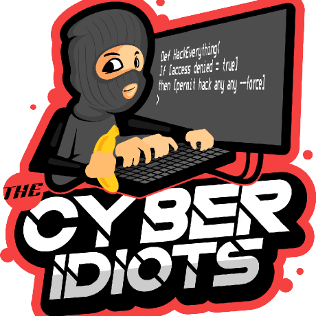 Idiots Github - Artistic Mountain Texture - 8K