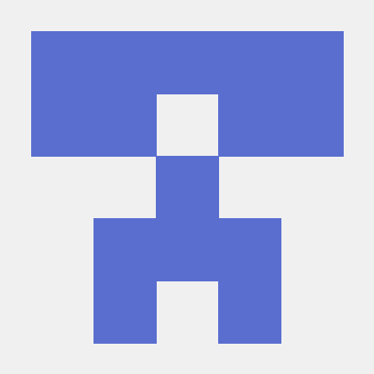 Github E Farnsworth Arcadegui - Premium Light Image Gallery - 8K