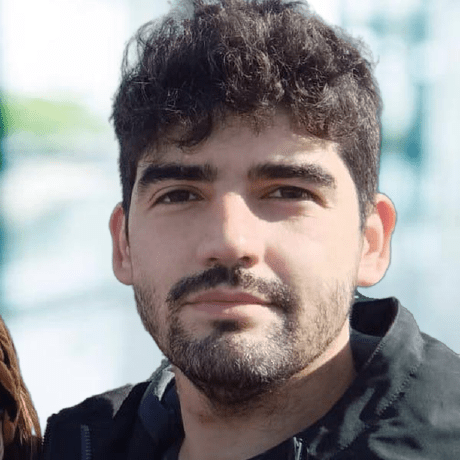 Alejonob20 Alejo Github - Mountain Background Collection - Full HD Quality