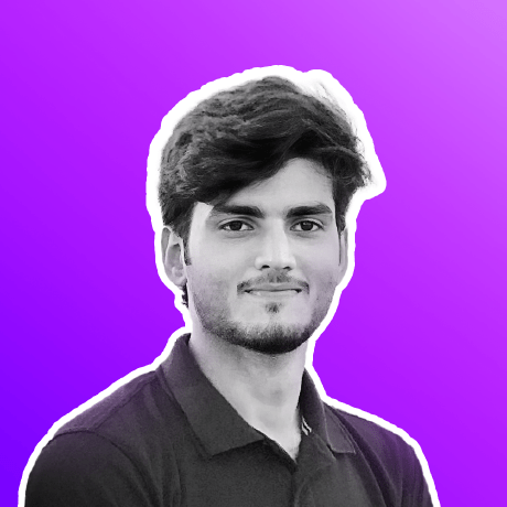 Nafees Pasha Nafees Github - Professional Abstract Background - Ultra HD