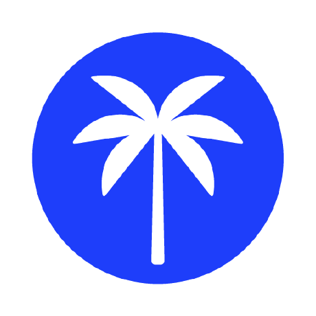 Github Kirt22 Ocr Palm App - Premium Colorful Image Gallery - Mobile