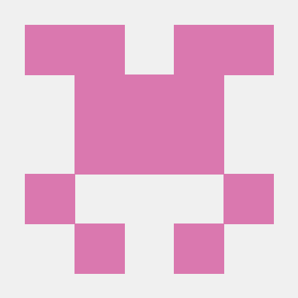 Ashleydefort Ashley Github - Gradient Textures - Stunning Mobile Collection