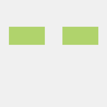 Asami Kogure Github - Premium Landscape Wallpaper Gallery - High Resolution