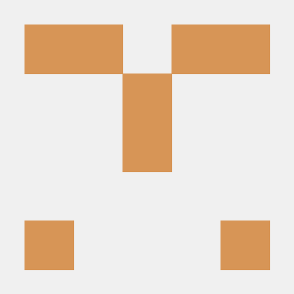 Worlds Github - Best Landscape Patterns in Retina