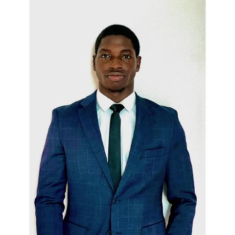 Skhinga Samuel Hinga Github - Gorgeous 8K Geometric Pictures | Free Download