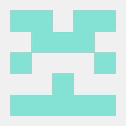 Non Zero Day Learning Github