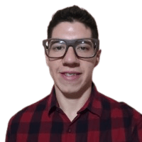 Sergiuplesco Sergiu Plesco Github - Download Creative Colorful Background | Mobile